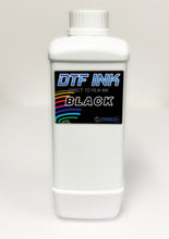 Load image into Gallery viewer, Ink Bottle