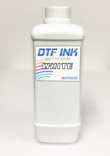 Load image into Gallery viewer, Ink Bottle
