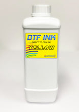 Load image into Gallery viewer, Ink Bottle