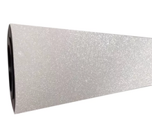 Load image into Gallery viewer, DTF Transfers 13"x17"