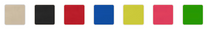 Load image into Gallery viewer, Blank Tote Bag
