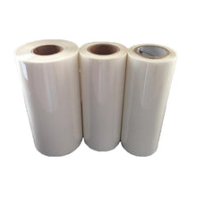 Load image into Gallery viewer, 11.75" x 328 ft Roll PET Paper Cold Peel
