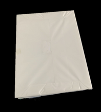Load image into Gallery viewer, DTF Transfer Film Premium Sheets (13" x 19") - Glossy Cold Peel
