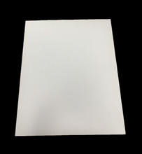 Load image into Gallery viewer, DTF Transfer Film Premium Sheets (11.7" x 16.5") - Glossy Cold Peel

